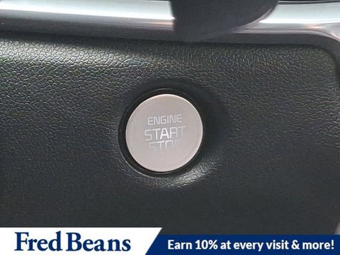 New 2026 Kia Sorento SX Prestige image 16