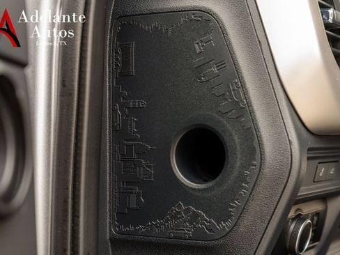 Used 2024 Ford Expedition Max XLT RWD image 8