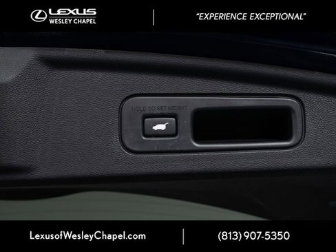 Used 2022 Acura MDX FWD w/ Technology Package image 17
