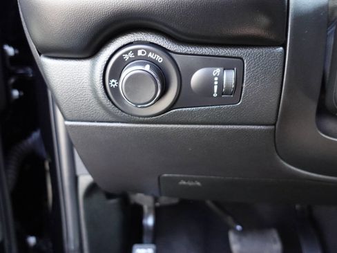 Used 2024 Dodge Durango R/T w/ Blacktop Package AWD/4WD image 62