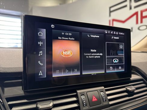 Used 2021 Audi Q5 Prestige image 20