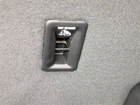 New 2026 Chevrolet Equinox RS image 30