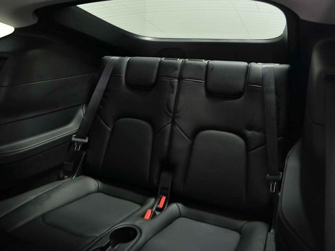 Used 2024 Tesla Model Y Long Range image 11