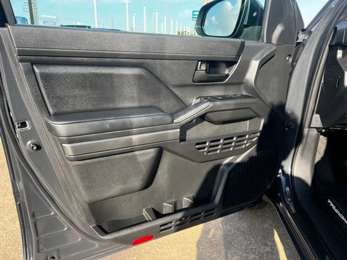 Used 2024 Toyota Tacoma SR5 RWD image 14