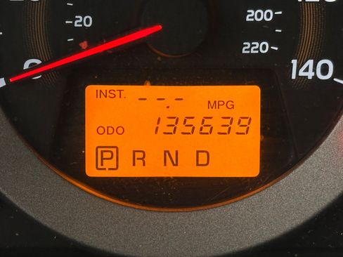 Used 2011 Toyota RAV4 2WD w/ Base L4 Extra Value Pkg image 20