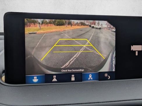 Used 2023 Acura MDX SH-AWD w/ Technology Package image 14