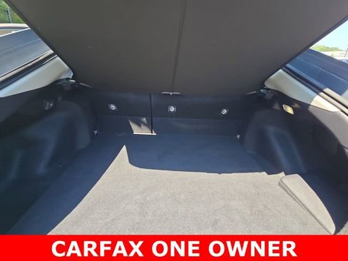 Used 2024 Toyota Prius Prime image 13