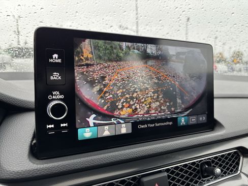 Used 2023 Acura Integra A-Spec image 31