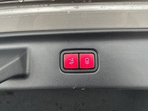 Used 2022 Mercedes-Benz S 580 4MATIC Sedan image 40