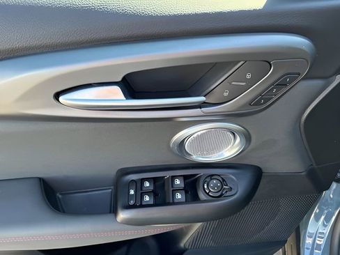 Used 2024 Dodge Hornet R/T Plus image 13