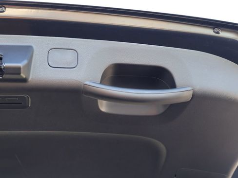 New 2026 Kia Seltos LX image 20