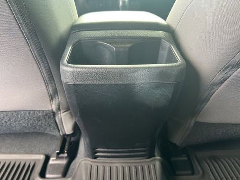 Used 2022 Toyota Tacoma SR5 image 20