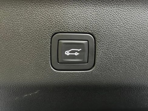 Used 2024 Chevrolet Tahoe RST w/ RST Performance Edition AWD/4WD image 13