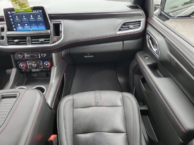 Used 2023 Chevrolet Tahoe RST RWD image 18
