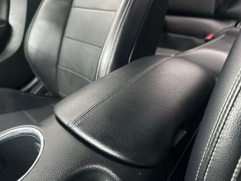 Used 2015 Ford Mustang GT Premium w/ Equipment Group 401A image 29