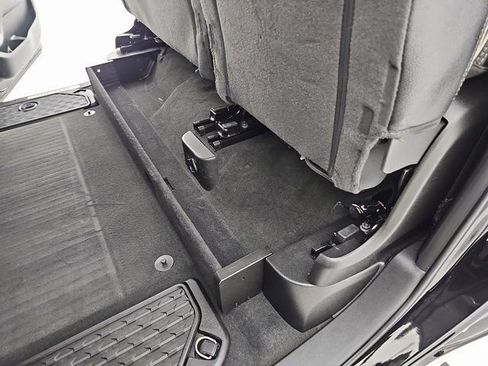 Used 2022 RAM 1500 Limited image 20