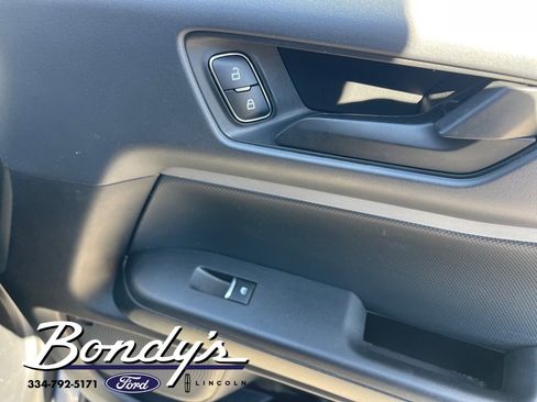 Used 2022 Ford Bronco Sport Big Bend w/ Convenience Package image 23