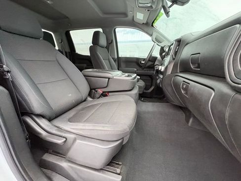 Used 2019 GMC Sierra 1500 4x4 Crew Cab image 32