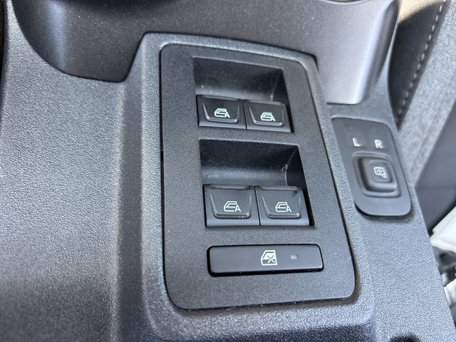 Used 2023 Ford Bronco Big Bend AWD/4WD image 35
