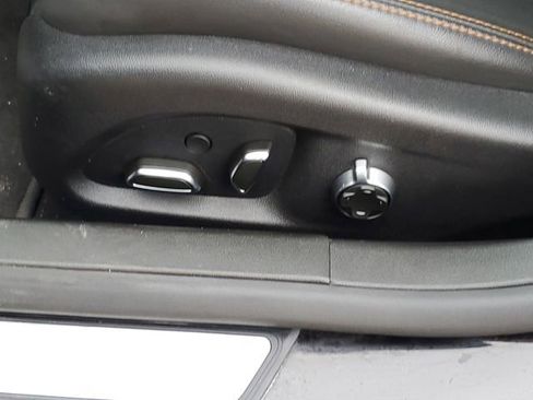 Certified 2025 Cadillac CT5 Sport image 7