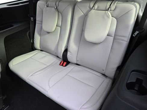 New 2026 Lincoln Aviator AWD image 22