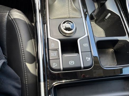 Used 2023 Kia Sorento SX FWD image 67