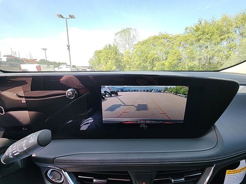 New 2026 Buick Encore GX Preferred w/ Comfort Package image 23