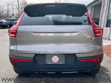 Used 2022 Volvo XC40 T5 R-Design w/ Advanced Package image 6