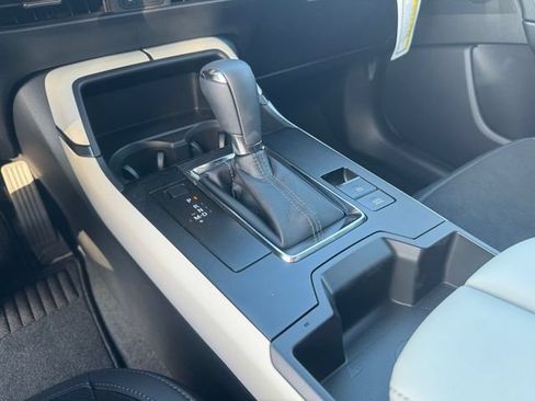 New 2026 MAZDA CX-5 Select AWD/4WD image 10
