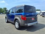 Used 2004 Honda Element EX image 5