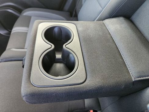 Used 2023 Chevrolet Blazer LT w/ Driver Confidence Package image 28