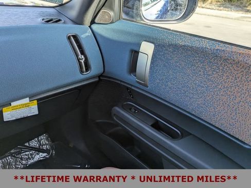 Used 2025 MINI Cooper Countryman S image 19