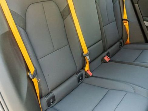 Used 2022 Polestar Polestar 2 w/ Performance Package image 38