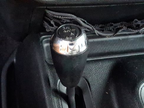 Used 2017 Jeep Wrangler Unlimited Sport w/ Quick Order Package 24S image 21