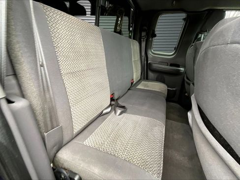 Used 2004 Ford F150 XL image 26