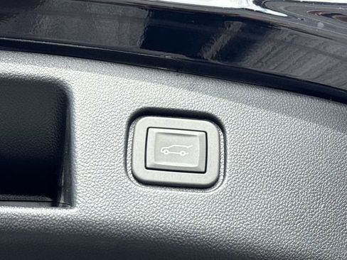 New 2026 Honda Prologue Elite image 21