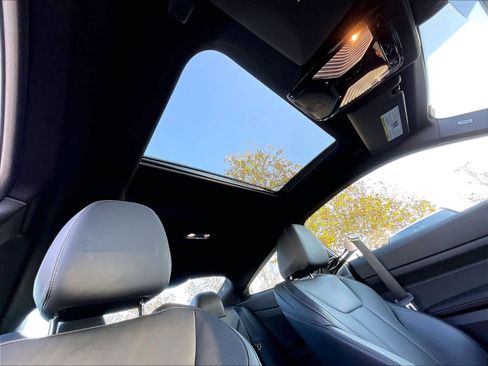 Certified 2026 BMW 430i Coupe w/ M Sport Package image 23