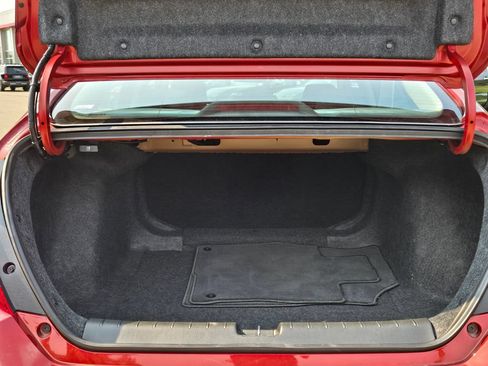 Used 2021 Honda Civic LX image 9