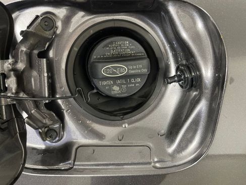 Certified 2023 Toyota Camry LE image 30