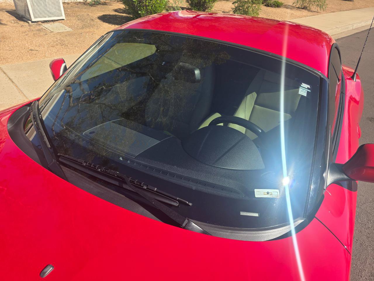 Used 2010 BMW Z4 sDrive35i RWD image 18