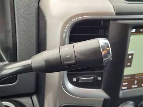 Used 2018 RAM 2500 Big Horn image 14