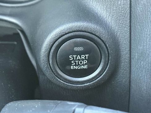 Used 2014 MAZDA CX-5 Touring w/ Touring Technology Package image 27