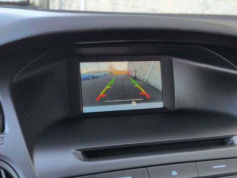 Used 2015 Ford Focus S image 29