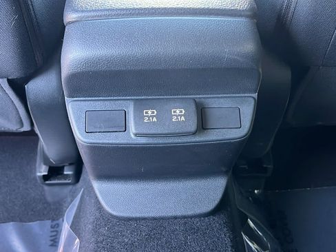 Used 2023 Subaru WRX Premium AWD/4WD image 25