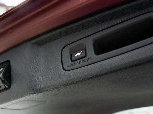 Certified 2024 Honda CR-V Sport-L image 12