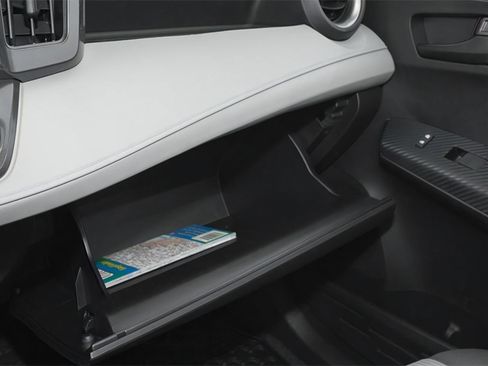 Used 2014 Toyota RAV4 LE FWD image 15