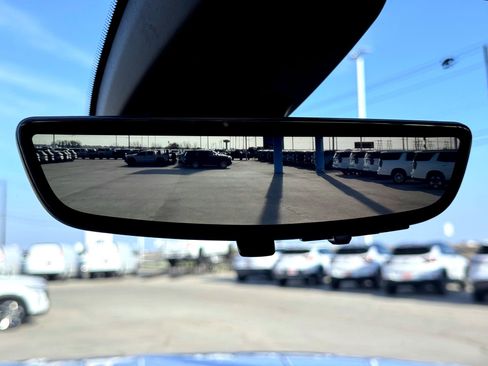 Used 2021 GMC Sierra 2500 Denali w/ Denali Ultimate Package image 33