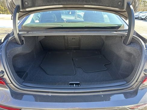 Certified 2025 Volvo S60 B5 Core image 35