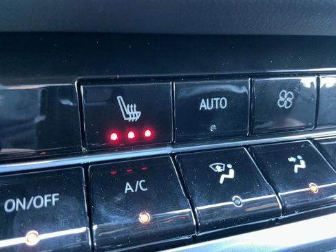 New 2026 Chevrolet Equinox LT w/ Convenience Package II image 22