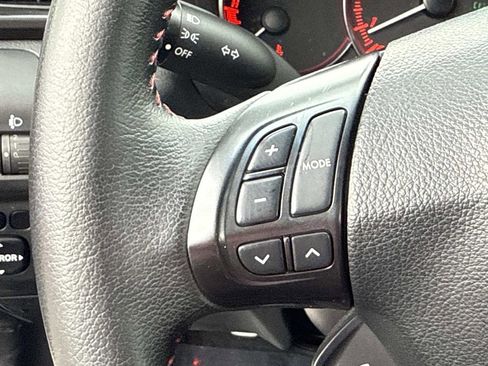 Used 2013 Subaru Impreza WRX STI image 39